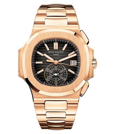 patek philippe watch price list in india|Patek Philippe average cost.